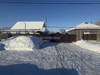 Отдельный дом · 4 комнаты · 140 м² · 30 сот., Болашак 26 — Болашак за 27 млн ₸ в Уральске