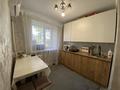 1-комнатная квартира · 58 м² · 4/5 этаж, Физкультурная 17 за 130 000 ₸ в Семее