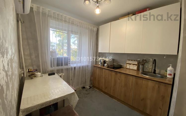 1-комнатная квартира · 58 м² · 4/5 этаж, Физкультурная 17 за 130 000 ₸ в Семее — фото 2