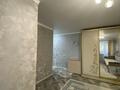1-комнатная квартира · 58 м² · 4/5 этаж, Физкультурная 17 за 130 000 ₸ в Семее — фото 4