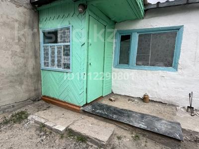 Үйдің бір бөлігі · 1 бөлме · 22.9 м² · 22.9 жүзд., Чайжунусова 158 4, бағасы: 7.5 млн ₸ в Семее