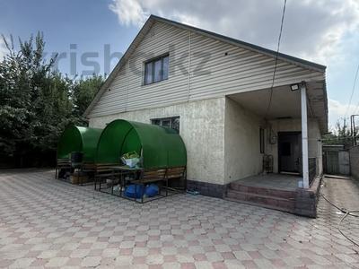 Жеке үй · 5 бөлме · 160 м² · 5.5 жүзд., Теректі ш/а., Белкараган 13 — Ташкетская, Жібек жолы базар, бағасы: 59 млн ₸ в Алматы, Алатауский р-н