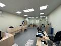 Офисы • 600 м² за 142 млн 〒 в Атырау — фото 9