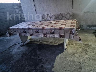 Жеке үй · 5 бөлме · 120 м² · 5 сот., Байкадамкызы 67В — Кисанова 6школа, бағасы: 28 млн ₸ в Аскара Токпанова (Казцик)