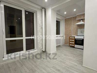 2-комнатная квартира · 46 м² · 3/5 этаж, 9 5а за 23.5 млн ₸ в Костанае