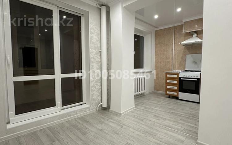 2-комнатная квартира · 46 м² · 3/5 этаж, 9 5а за 23.5 млн ₸ в Костанае — фото 68