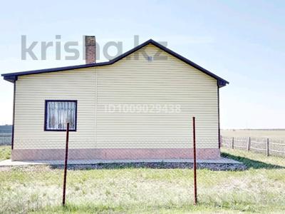 Жеке үй · 2 бөлме · 52 м² · 25 сот., 115 учётный квартал 1042, бағасы: 7.6 млн 〒 в Темиртау