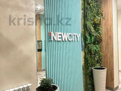 2-комнатная квартира · 76 м² · 4/9 этаж, мкр Нурсая, Абулхайыр хана 74-5 за 39.9 млн 〒 в Атырау