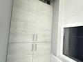 2-бөлмелі пәтер · 77 м² · 4/9 қабат, Нұрсая ш/а., Абулхайыр хана 74-5, бағасы: 40 млн ₸ в Атырау, мкр Нурсая — фото 24