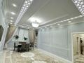 2-бөлмелі пәтер · 77 м² · 4/9 қабат, Нұрсая ш/а., Абулхайыр хана 74-5, бағасы: 40 млн ₸ в Атырау, мкр Нурсая — фото 2