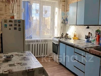 Продажа квартир в Акмолинской обл.: 3-комнатная квартира · 72 м² · 4/5 этаж, Мкр. Васильковский 1 за 15.6 млн 〒 3-комнатная квартира · 72 м² · 4/5 этаж, Мкр. Васильковский 1 за 15.6 млн 〒 в Кокшетау