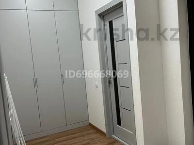 1-комнатная квартира, 45 м², 3/9 этаж, Мангилик Ел 51/2 за 26 млн 〒 в Астане