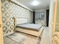 4-бөлмелі пәтер · 96.7 м² · 10/10 қабат, Казыбек Би 38 38 — Есенберлина, бағасы: 51 млн ₸ в Усть-Каменогорске