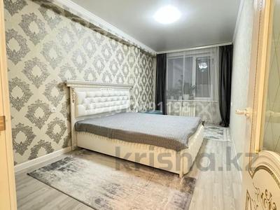 4-бөлмелі пәтер · 96.7 м² · 10/10 қабат, Казыбек Би 38 38 — Есенберлина, бағасы: 51 млн ₸ в Усть-Каменогорске