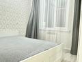 4-бөлмелі пәтер · 96.7 м² · 10/10 қабат, Казыбек Би 38 38 — Есенберлина, бағасы: 51 млн ₸ в Усть-Каменогорске — фото 10
