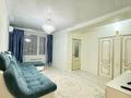 4-бөлмелі пәтер · 96.7 м² · 10/10 қабат, Казыбек Би 38 38 — Есенберлина, бағасы: 51 млн ₸ в Усть-Каменогорске — фото 2
