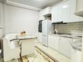 4-бөлмелі пәтер · 96.7 м² · 10/10 қабат, Казыбек Би 38 38 — Есенберлина, бағасы: 51 млн ₸ в Усть-Каменогорске — фото 4