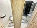 4-бөлмелі пәтер · 96.7 м² · 10/10 қабат, Казыбек Би 38 38 — Есенберлина, бағасы: 51 млн ₸ в Усть-Каменогорске — фото 5