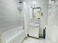 4-бөлмелі пәтер · 96.7 м² · 10/10 қабат, Казыбек Би 38 38 — Есенберлина, бағасы: 51 млн ₸ в Усть-Каменогорске — фото 6