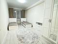 4-бөлмелі пәтер · 96.7 м² · 10/10 қабат, Казыбек Би 38 38 — Есенберлина, бағасы: 51 млн ₸ в Усть-Каменогорске — фото 8