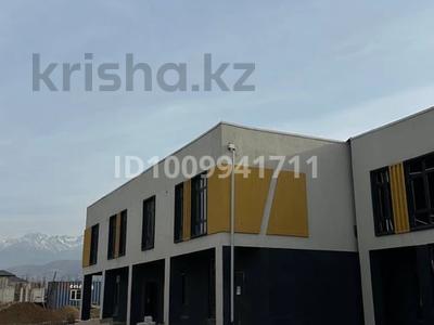 2-бөлмелі пәтер · 69.5 м², Дулати 1в, бағасы: 29 млн ₸ в Туздыбастау (Калинино)