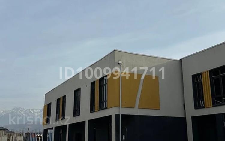 2-бөлмелі пәтер · 69.5 м², Дулати 1в, бағасы: 29 млн ₸ в Туздыбастау (Калинино) — фото 2