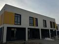2-бөлмелі пәтер · 69.5 м², Дулати 1в, бағасы: 29 млн ₸ в Туздыбастау (Калинино) — фото 2