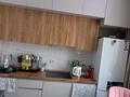 1-бөлмелі пәтер · 37 м² · 8/9 қабат, Сыганак 15 — Айтике би, бағасы: 34 млн ₸ в Астане, Есильский р-н — фото 2