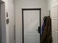 1-бөлмелі пәтер · 37 м² · 8/9 қабат, Сыганак 15 — Айтике би, бағасы: 34 млн ₸ в Астане, Есильский р-н — фото 11