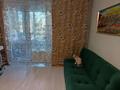 1-бөлмелі пәтер · 37 м² · 8/9 қабат, Сыганак 15 — Айтике би, бағасы: 34 млн ₸ в Астане, Есильский р-н — фото 6