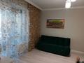 1-бөлмелі пәтер · 37 м² · 8/9 қабат, Сыганак 15 — Айтике би, бағасы: 34 млн ₸ в Астане, Есильский р-н — фото 7