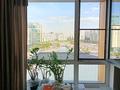 1-бөлмелі пәтер · 37 м² · 8/9 қабат, Сыганак 15 — Айтике би, бағасы: 34 млн ₸ в Астане, Есильский р-н — фото 3