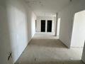 3-комнатная квартира, 105 м², 5/5 этаж, Бирлик 26 за 24 млн 〒 в Талдыкоргане, мкр Бирлик — фото 2