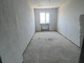 3-комнатная квартира, 105 м², 5/5 этаж, Бирлик 26 за 24 млн 〒 в Талдыкоргане, мкр Бирлик — фото 3
