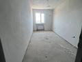 3-комнатная квартира, 105 м², 5/5 этаж, Бирлик 26 за 24 млн 〒 в Талдыкоргане, мкр Бирлик — фото 5