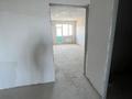 3-комнатная квартира, 105 м², 5/5 этаж, Бирлик 26 за 24 млн 〒 в Талдыкоргане, мкр Бирлик — фото 6