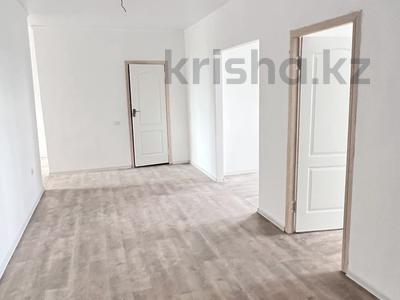 3-бөлмелі пәтер, 105 м², 5/5 қабат, Бирлик 26, бағасы: 30 млн 〒 в Талдыкоргане, мкр Бирлик