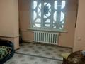 1-комнатная квартира, 36.7 м², 5/5 этаж, мкр Акбулак, шарипова за 16.9 млн 〒 в Алматы, Алатауский р-н — фото 3