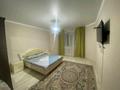 1-бөлмелі пәтер · 55 м² · 4/5 қабат, мкр. Алтын орда, проспект Тауелсиздик 9 к 2, бағасы: 10 000 ₸ в Актобе — фото 17
