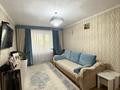2-комнатная квартира · 58.5 м² · 5/9 этаж, Просп. Шакарима Кудайбердиулы 4 за 27.9 млн ₸ в Астане, р-н Байконур