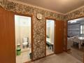 2-комнатная квартира · 58.5 м² · 5/9 этаж, Просп. Шакарима Кудайбердиулы 4 за 27.9 млн ₸ в Астане, р-н Байконур — фото 10