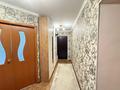 2-комнатная квартира · 58.5 м² · 5/9 этаж, Просп. Шакарима Кудайбердиулы 4 за 27.9 млн ₸ в Астане, р-н Байконур — фото 11