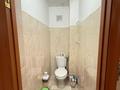 2-комнатная квартира · 58.5 м² · 5/9 этаж, Просп. Шакарима Кудайбердиулы 4 за 27.9 млн ₸ в Астане, р-н Байконур — фото 12
