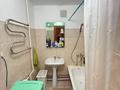 2-комнатная квартира · 58.5 м² · 5/9 этаж, Просп. Шакарима Кудайбердиулы 4 за 27.9 млн ₸ в Астане, р-н Байконур — фото 13