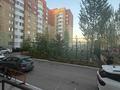2-комнатная квартира · 58.5 м² · 5/9 этаж, Просп. Шакарима Кудайбердиулы 4 за 27.9 млн ₸ в Астане, р-н Байконур — фото 15