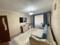 2-комнатная квартира · 58.5 м² · 5/9 этаж, Просп. Шакарима Кудайбердиулы 4 за 27.9 млн ₸ в Астане, р-н Байконур — фото 3