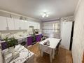 2-комнатная квартира · 58.5 м² · 5/9 этаж, Просп. Шакарима Кудайбердиулы 4 за 27.9 млн ₸ в Астане, р-н Байконур — фото 4