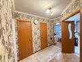 2-комнатная квартира · 58.5 м² · 5/9 этаж, Просп. Шакарима Кудайбердиулы 4 за 27.9 млн ₸ в Астане, р-н Байконур — фото 5