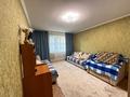 2-комнатная квартира · 58.5 м² · 5/9 этаж, Просп. Шакарима Кудайбердиулы 4 за 27.9 млн ₸ в Астане, р-н Байконур — фото 6