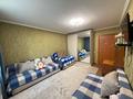 2-комнатная квартира · 58.5 м² · 5/9 этаж, Просп. Шакарима Кудайбердиулы 4 за 27.9 млн ₸ в Астане, р-н Байконур — фото 8